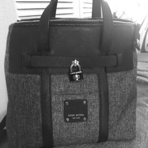 Henri bendel backpack